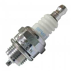 Spark Plug BPMR6A NGK